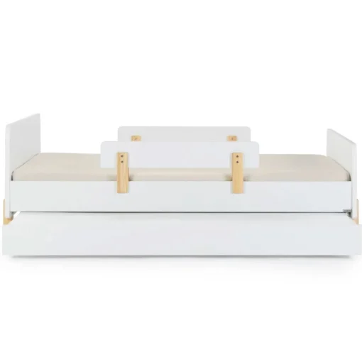 Fun Bed