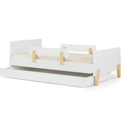 Fun Bed