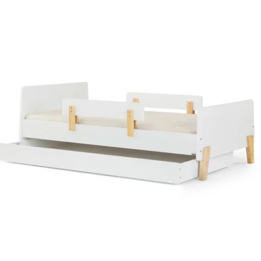 Fun Bed