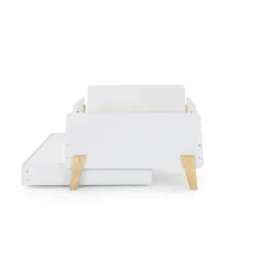 Fun Bed