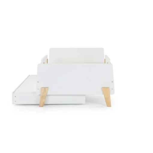 Fun Bed