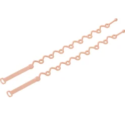 Fun Strap (Set of 2)