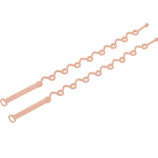 Fun Strap (Set of 2)