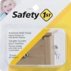 Furniture Wall Straps