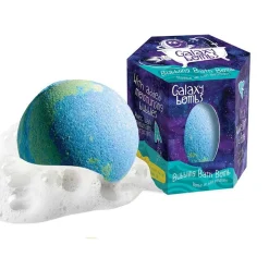 Galaxy Bomb