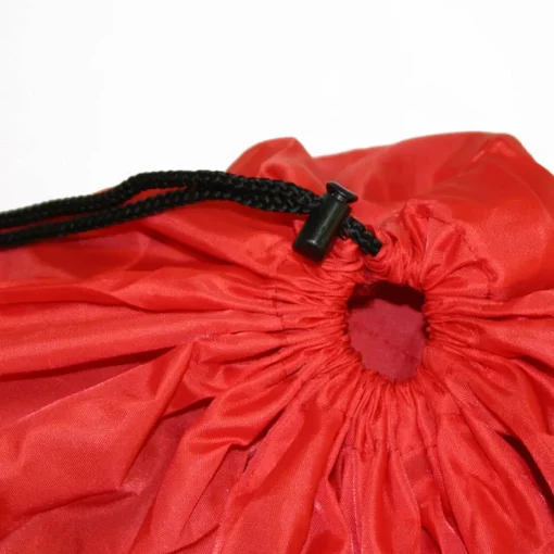Gate Check Bag Umbrella Strollers