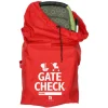 Gate Check Stroller Bag