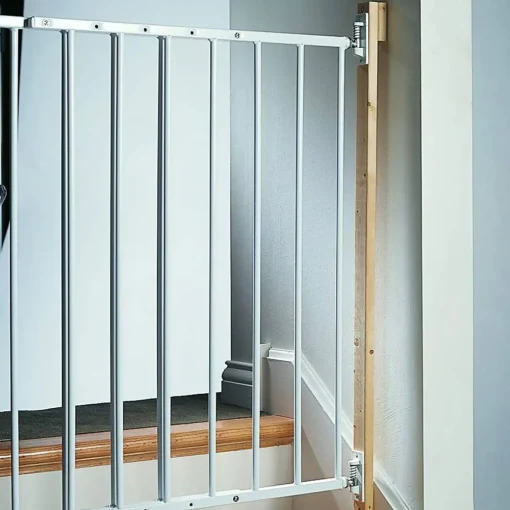 Gate Installation Kit