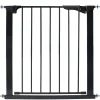 Gateway - Black