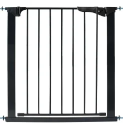 Gateway - Black