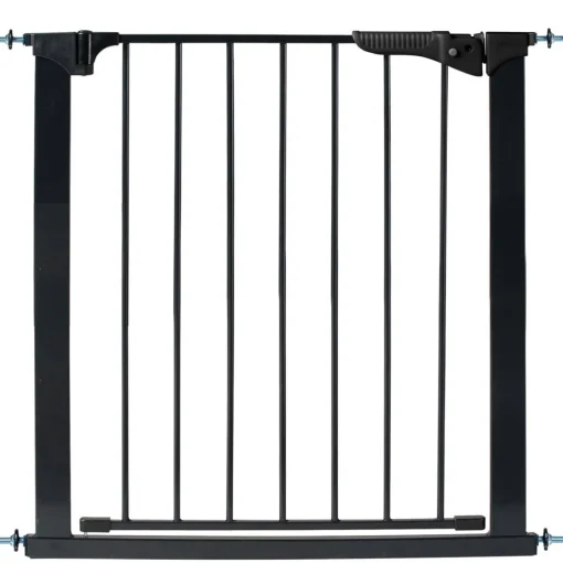Gateway - Black