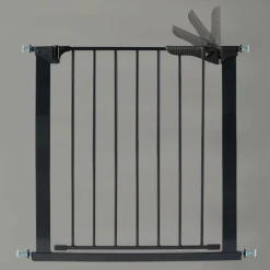 Gateway - Black