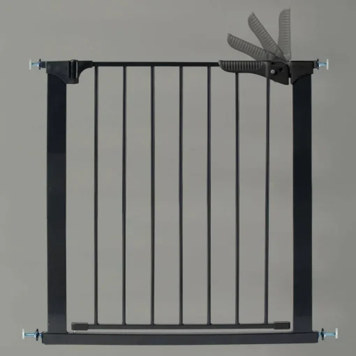 Gateway - Black
