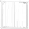 Gateway Pressure Plus - White
