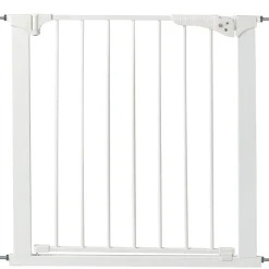 Gateway Pressure Plus - White