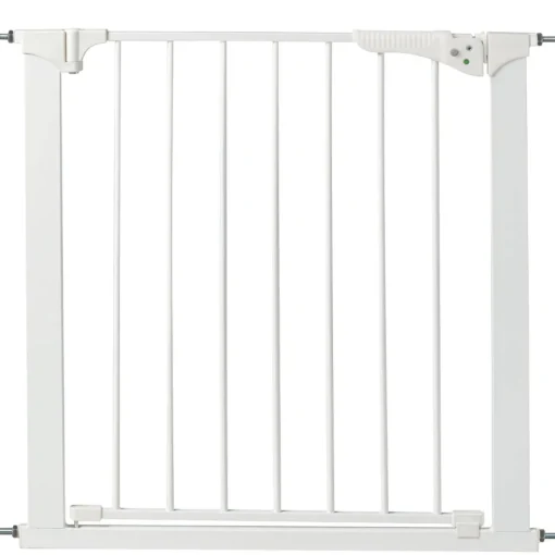 Gateway Pressure Plus - White
