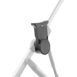 Gazelle S Adapter (Britax)