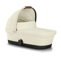 Gazelle S Cot