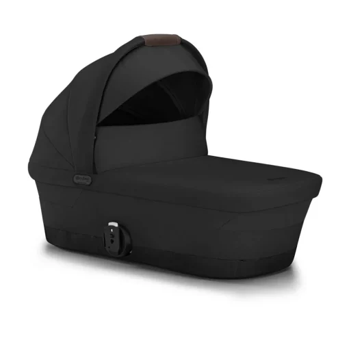 Gazelle S Cot