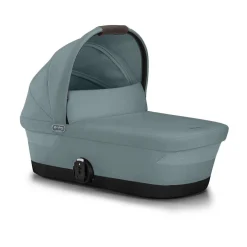 Gazelle S Cot
