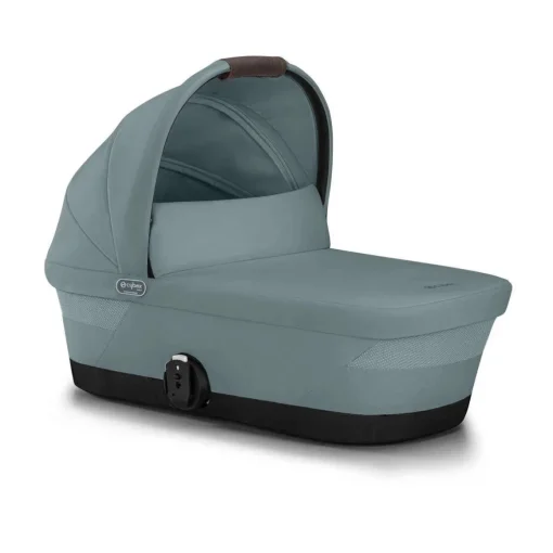 Gazelle S Cot