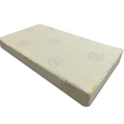 Genesis Crib Mattress in a Box