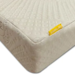 Genesis Crib Mattress in a Box