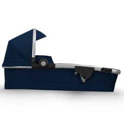 Geo2 Lower Cot & Seat