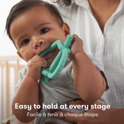 Get-A-Grip Teether