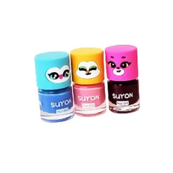 Gift Set (3 Piece)