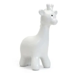 Giraffe Bank