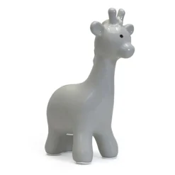 Giraffe Bank