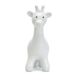 Giraffe Bank