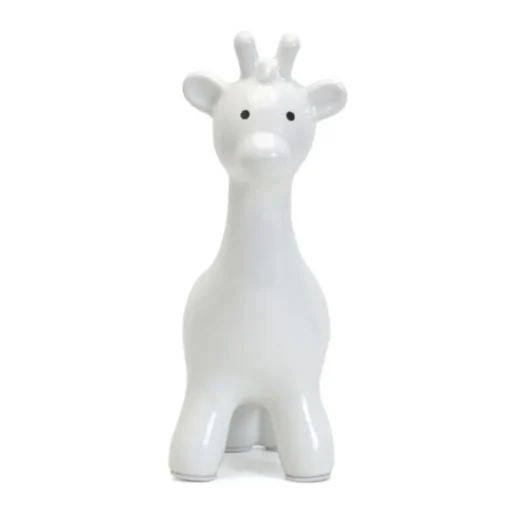 Giraffe Bank
