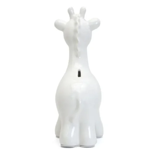 Giraffe Bank