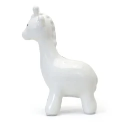 Giraffe Bank
