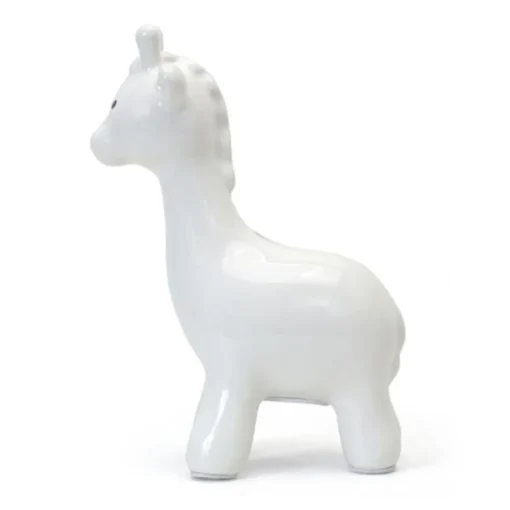 Giraffe Bank