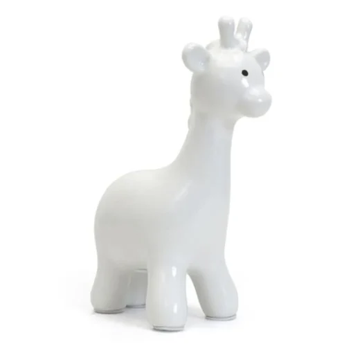 Giraffe Bank
