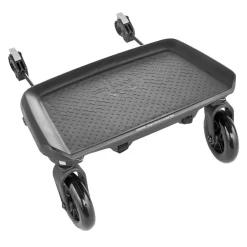 Glider Board