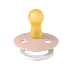 Glow Pacifier (2 Pack)