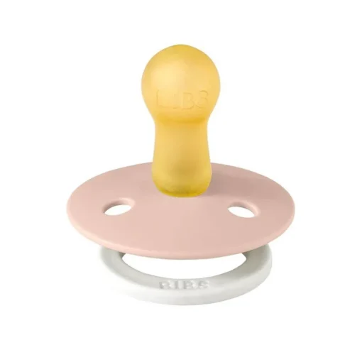 Glow Pacifier (2 Pack)