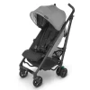 G-Luxe Stroller