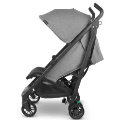 G-Luxe Stroller
