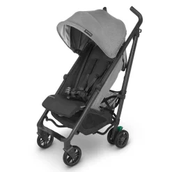 G-Luxe Stroller