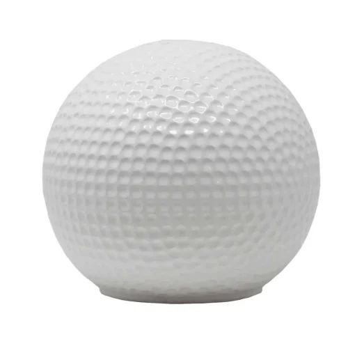 Golfball Bank