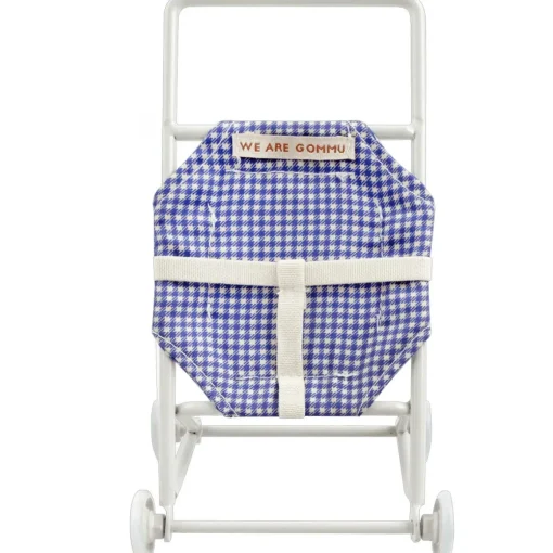 Gommu Pocket Stroller