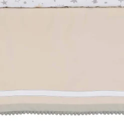 Goodnight Moon 3 Piece Crib Set