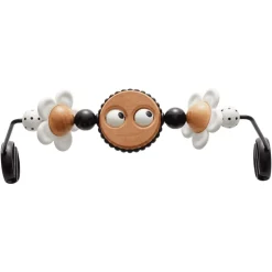 Googly Eyes Toy for Bouncer