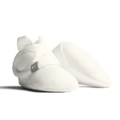 Goumiboots - M/L (3-6M)