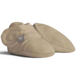 Goumiboots - M/L (3-6M)